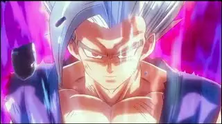 Rebirth- (WonderThaProhpet x The 8th Hokage zay) Official (AMV)