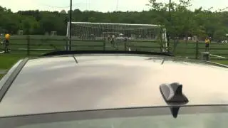 shootout right foot read