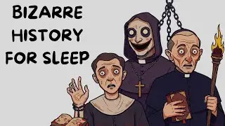 How the Church Justified Torture in the Name of Salvation
