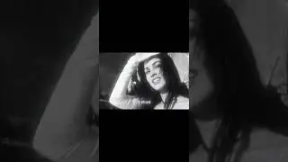 full music video for 