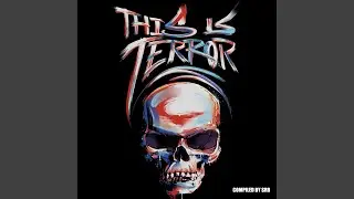 This Is Terror (Original Mix)