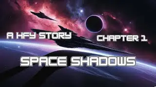 Best HFY Story. When a former convict becomes the Hero of the Galaxy |HFY|, |Reddit | Sci-Fi |