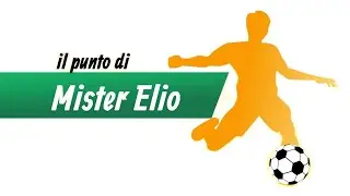 L&rsquo;oro di Alessio Foconi nella scherma  Perugia, Ternana e Gubbio attese e speranze