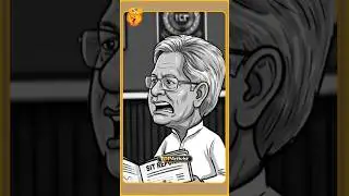 'వెరీ లో' అంటే కొత్త అర్థం చెబుతున్న మేథావి మన ఉండవల్లి! #undavalliarunakumar #ysjagan #ysrcp