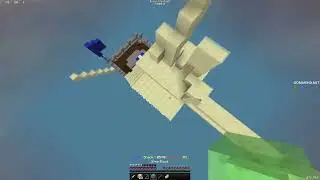 CW clips #22 | Scenario | nxck