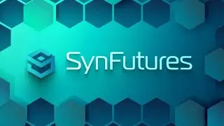 SynFutures: Революция в криптотрейдинге! Как зарабатывать на деривативах и токене F?