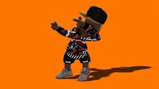 [FREE] Lil Baby Type Beat 2021 - 