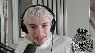 glaive stream 5/20/24 