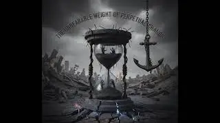 The Unbearable Weight of Perpetual Change 