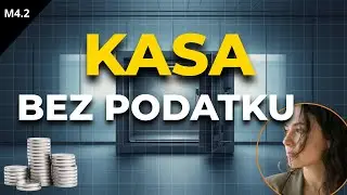 Pożyczka od wspólnika czy Dopłata? Co się bardziej opłaca podatkowo?