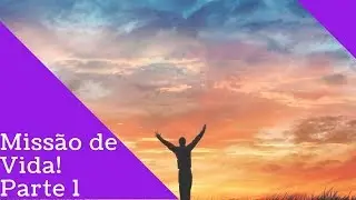 Vocação e Propósito  de Vida na Astrologia /Importância do Ascendente - Parte 1