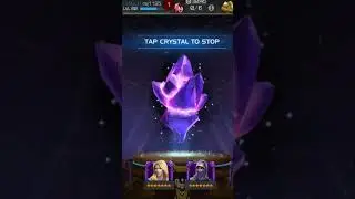 Новый 7-звездочный 🤩 &mdash; MCOC