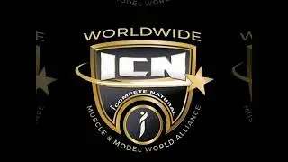ICN WA Season B 2017