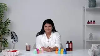 Beauty Squad | Episode 1
