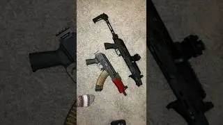 Да, я такой😍 #tacticaledc #tactical #fypviral #edc #viral #airsoft #youtubeshorts #youtube #yt #f...