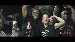 DMI Vinni Blocko X Trap Intro (Official Video)