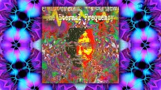 Moonweed - Journey Inside (The Eternal Frequency, Goa trance 1997)
