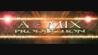 Danny Fernandes - Curious (Prod.by A-Mix Production)
