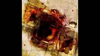 od1 - endure w/ horrormovies (withdrawn) 