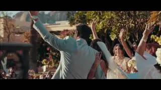 Ultra Events (Wedding) Cinematography | Scottsdale, AZ