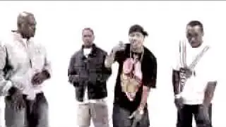 Prince ali feat  Casual,Planet Asia & Keith Murray-The Majors