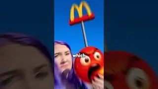 I Tried Every Drive Thru&rsquo;s SPICIEST Item 🥵