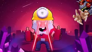 DYNAMIKE.EXE