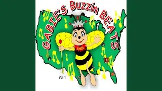 Bee Wise and Exercise