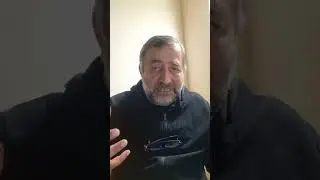 Приходите К Богу чистыми сердцами, и Бог наполнит вас маслом как мудрых дев. #239
