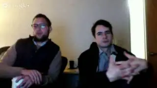 NNStart Class with Inkshares