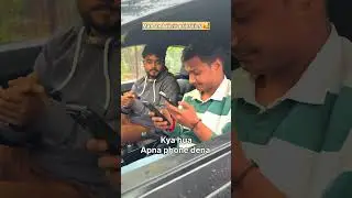 Only legend understand☠️.   #comedy #shortvideos #viralvideo #tranding #youtubeshorts