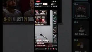 LeBron Fans Are Delusional #28 Lakers Need To Get Rid of LeBron 