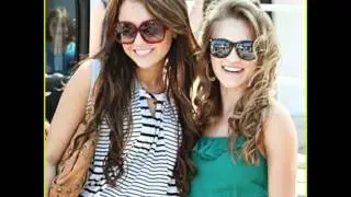 Disney Channels BestFriends of all Time