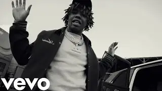 Jackboy - Letter To God (prod. by Roma Beats)