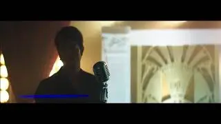 Enrique Iglesias-El perderdor