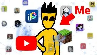 The Full Story of SocialClown