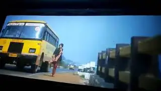 Ranguladhukunna Video Song | Theatre Response | #uppena