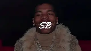 *FREE* Lil Baby Type Beat - Grown (Prod. Swifteyy x Ari)