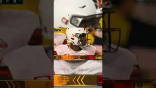 Alex Highsmith pick six #fypシ #fyp #nfl #steelers #football #sports #foryoupage