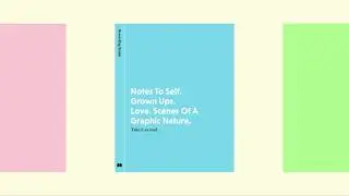 RT&Eacute; | Creative Ireland - Libraries Ireland