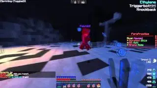 cyaanerd vs hawqed