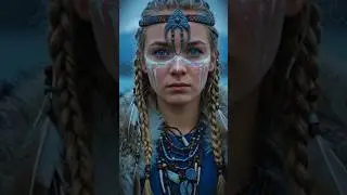 The Most Epic Viking Adventure Ever!
