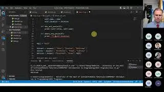 22/23 T2 - 02 - COMP07027 Introduction to Programming - Labture - OOP - Polymorphism and Inheritance
