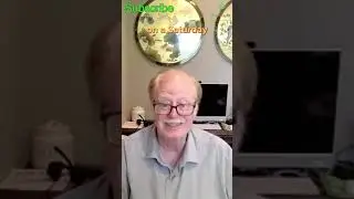 My First Job at 14 Lessons in Hard Work and Generosity Learning English Through Fun