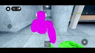 Jugando mono letal parte 1