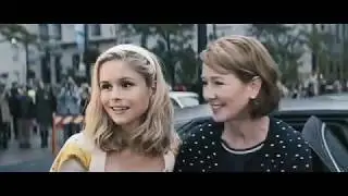 Multifandom Crack #6