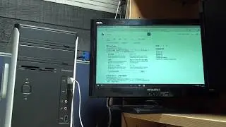 Y593-16 EPSON Endeavor i7-2700K12GB 2TB ZOTAC GTS450 Wi10pro ブルーレイ ミドルタワー デスクトップパソコン グラボ 中古 価格 販売 通販