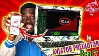 new aviator predator 2024 , without using activation code . and how to download it