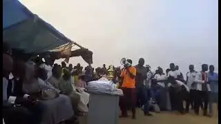 Kohoura Folgou