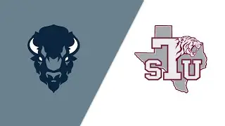 2023 Chris Paul HBCU Basketball Classic Texas Southern vs Howard